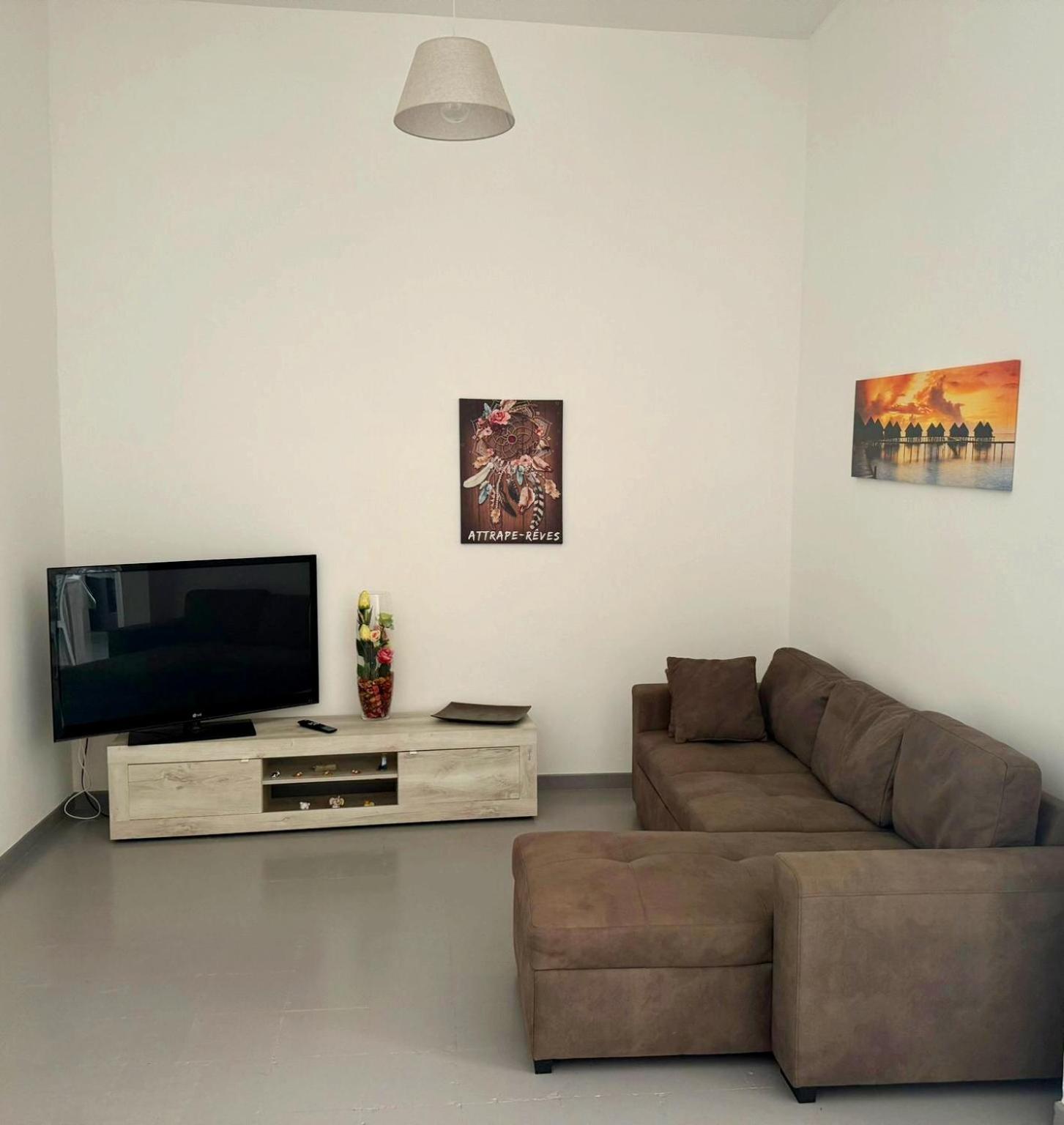 Dimora Male Apartment San Pietro Vernotico Exterior photo